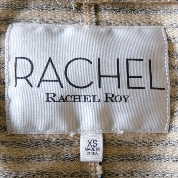 Sport Jacket (Petite) - Picture 4 of 5